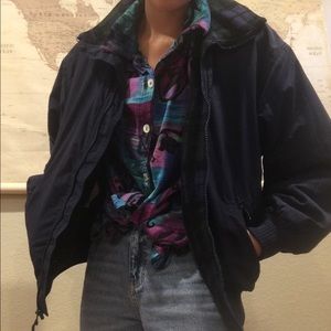 Cute lil vintage shirt